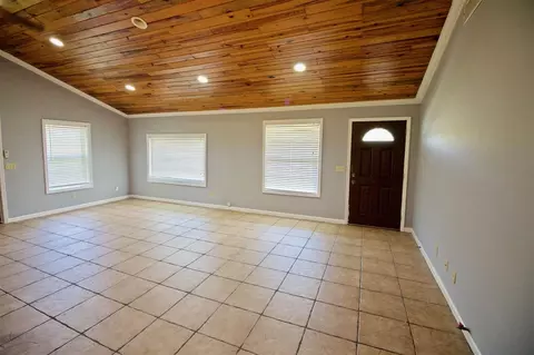 104 Cox St, Bentonia, MS 39040 photo 4
