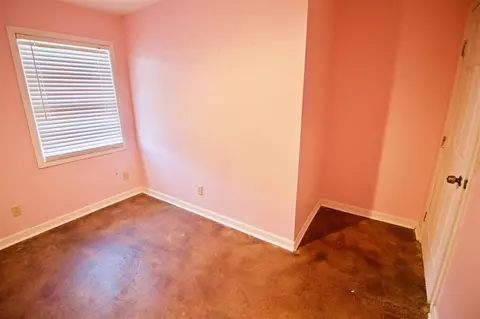 104 Cox St, Bentonia, MS 39040 photo 14