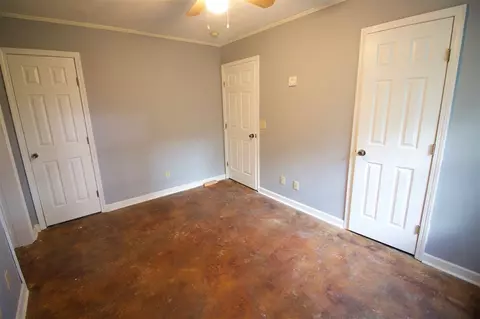 104 Cox St, Bentonia, MS 39040 photo 21