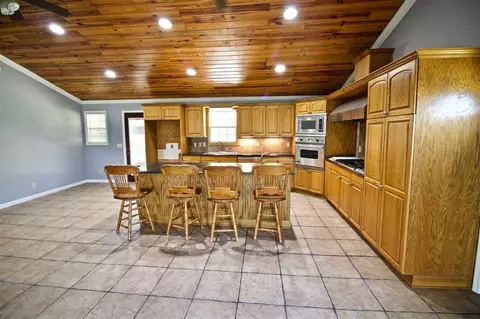 104 Cox St, Bentonia, MS 39040 photo 3