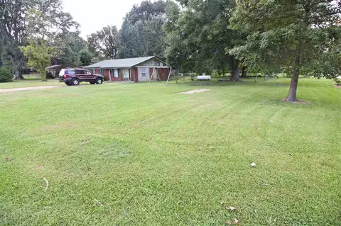 104 Cox St, Bentonia, MS 39040 photo 29