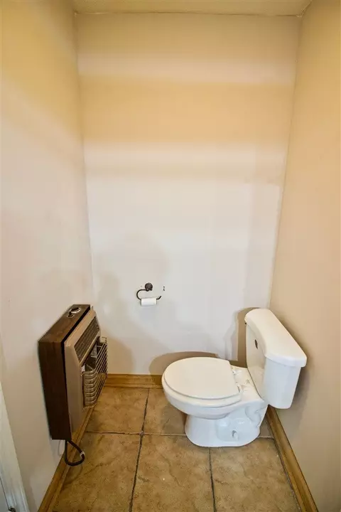 104 Cox St, Bentonia, MS 39040 photo 11