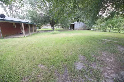 104 Cox St, Bentonia, MS 39040 photo 28