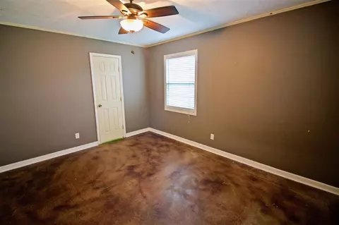 104 Cox St, Bentonia, MS 39040 photo 18