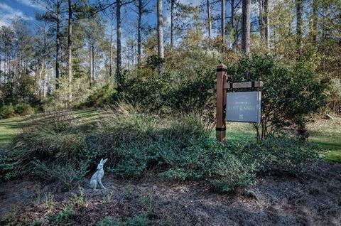 lot61 N Natchez Dr #61, Madison, MS 39110
