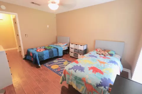 116 E Sunset Dr, Brandon, MS 39042 photo 20