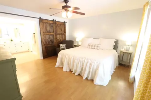 116 E Sunset Dr, Brandon, MS 39042 photo 11