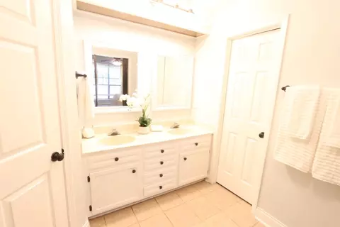 116 E Sunset Dr, Brandon, MS 39042 photo 16