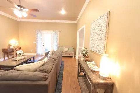 116 E Sunset Dr, Brandon, MS 39042 photo 5