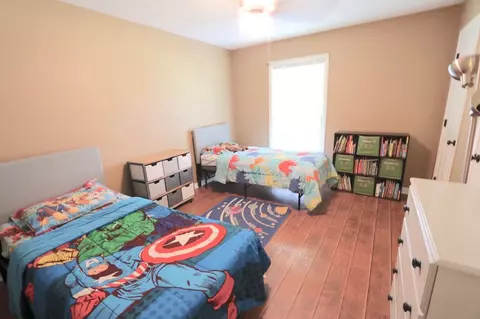 116 E Sunset Dr, Brandon, MS 39042 photo 21