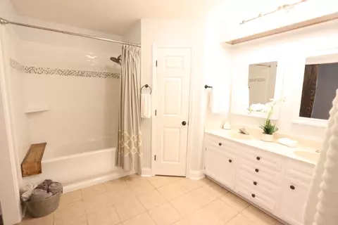 116 E Sunset Dr, Brandon, MS 39042 photo 15