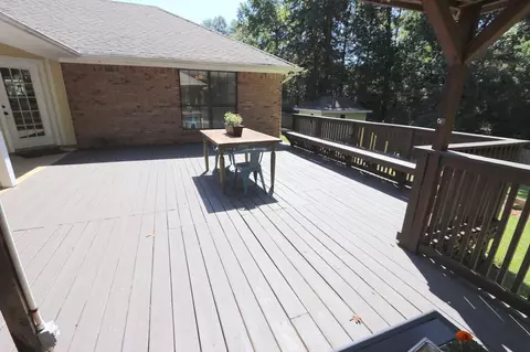 116 E Sunset Dr, Brandon, MS 39042 photo 29