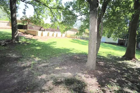116 E Sunset Dr, Brandon, MS 39042 photo 34