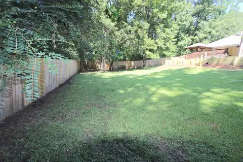 116 E Sunset Dr, Brandon, MS 39042 photo 37