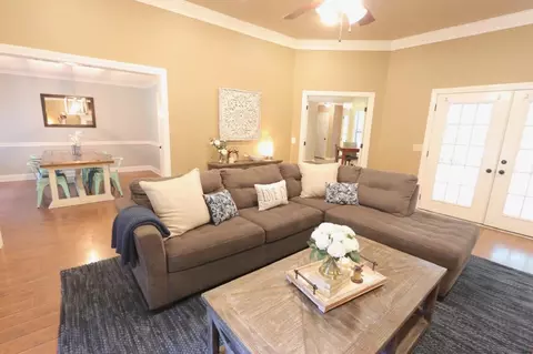 116 E Sunset Dr, Brandon, MS 39042 photo 3