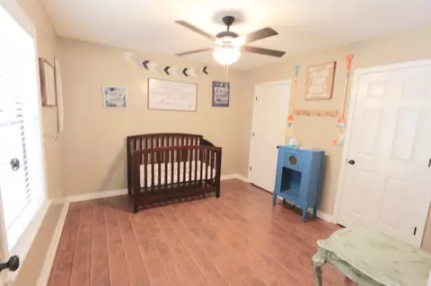 116 E Sunset Dr, Brandon, MS 39042 photo 19