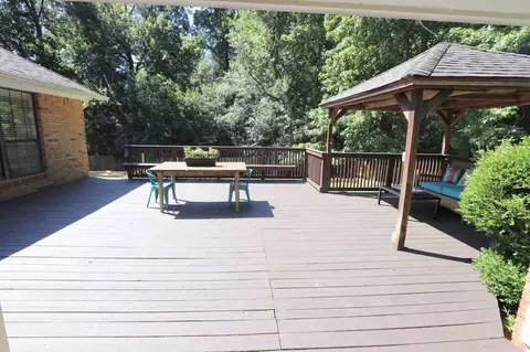 116 E Sunset Dr, Brandon, MS 39042 photo 32