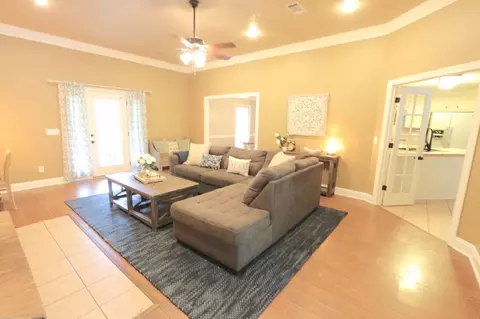 116 E Sunset Dr, Brandon, MS 39042 photo 4