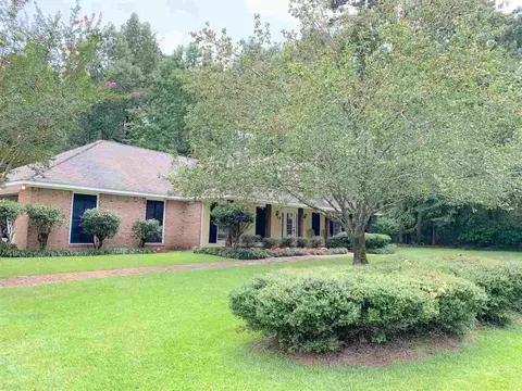 116 E Sunset Dr, Brandon, MS 39042 photo 41