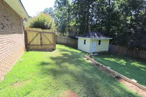 116 E Sunset Dr, Brandon, MS 39042 photo 36