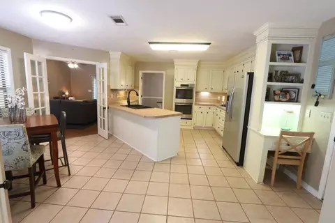 116 E Sunset Dr, Brandon, MS 39042 photo 9