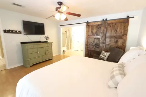 116 E Sunset Dr, Brandon, MS 39042 photo 13