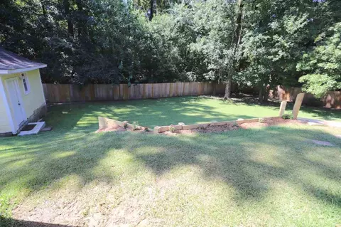 116 E Sunset Dr, Brandon, MS 39042 photo 35