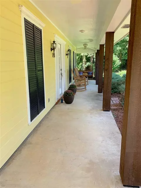 116 E Sunset Dr, Brandon, MS 39042 photo 39