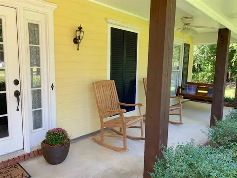 116 E Sunset Dr, Brandon, MS 39042 photo 2