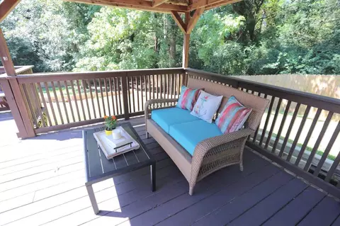 116 E Sunset Dr, Brandon, MS 39042 photo 30