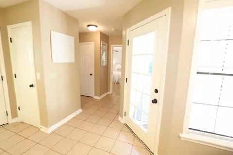 116 E Sunset Dr, Brandon, MS 39042 photo 27