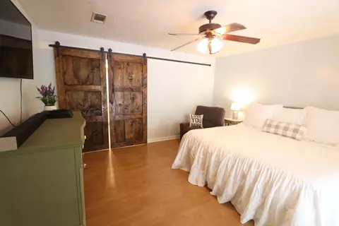 116 E Sunset Dr, Brandon, MS 39042 photo 12