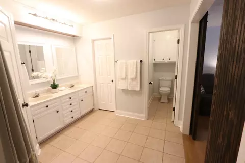 116 E Sunset Dr, Brandon, MS 39042 photo 17