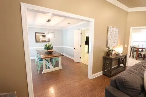 116 E Sunset Dr, Brandon, MS 39042 photo 6