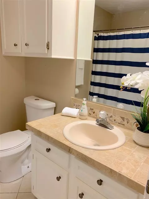 116 E Sunset Dr, Brandon, MS 39042 photo 23