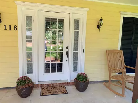 116 E Sunset Dr, Brandon, MS 39042 photo 38