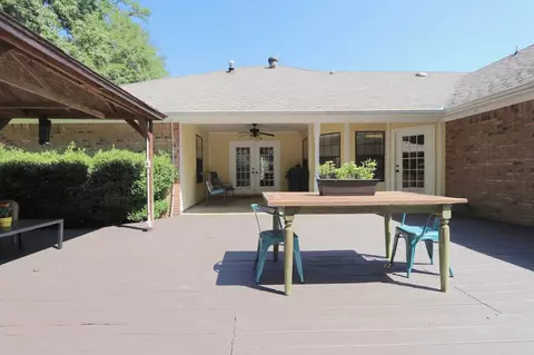 116 E Sunset Dr, Brandon, MS 39042 photo 28