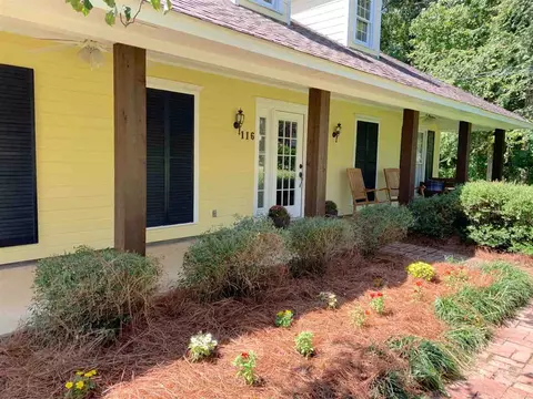 116 E Sunset Dr, Brandon, MS 39042 photo 40