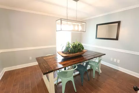116 E Sunset Dr, Brandon, MS 39042 photo 7