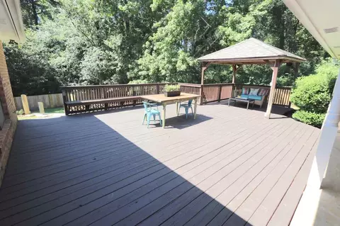116 E Sunset Dr, Brandon, MS 39042 photo 33