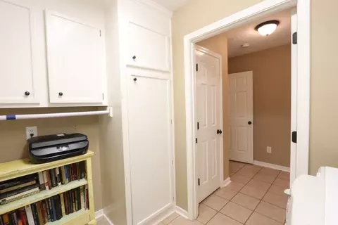 116 E Sunset Dr, Brandon, MS 39042 photo 26