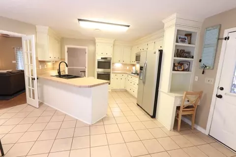 116 E Sunset Dr, Brandon, MS 39042 photo 8