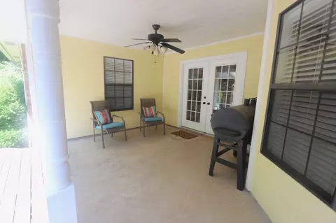 116 E Sunset Dr, Brandon, MS 39042 photo 31
