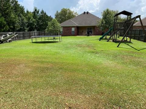 651 Post Oak Pl, Pearl, MS 39208 photo 29
