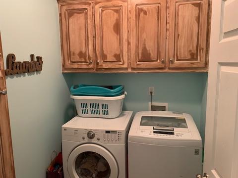 651 Post Oak Pl, Pearl, MS 39208 photo 25