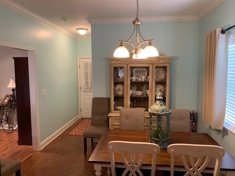 651 Post Oak Pl, Pearl, MS 39208 photo 7