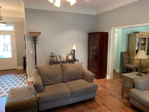 651 Post Oak Pl, Pearl, MS 39208 photo 12