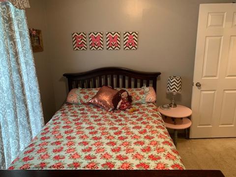 651 Post Oak Pl, Pearl, MS 39208 photo 21