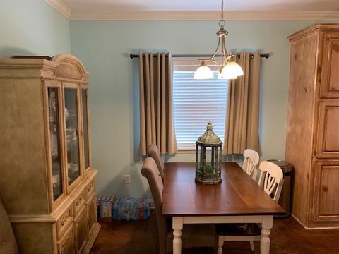 651 Post Oak Pl, Pearl, MS 39208 photo 9