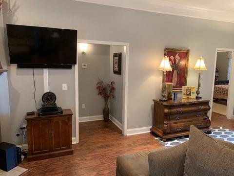 651 Post Oak Pl, Pearl, MS 39208 photo 14